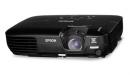 Proyector Epson Powerlite 1260 Proyector Epson Powerlite 1260 Resolucion WCGA 1280x800 2600 Lumenes 33-320"